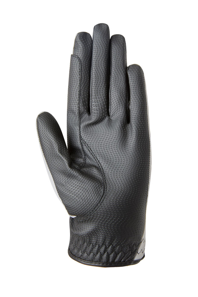 Horze Isa All Season Gloves