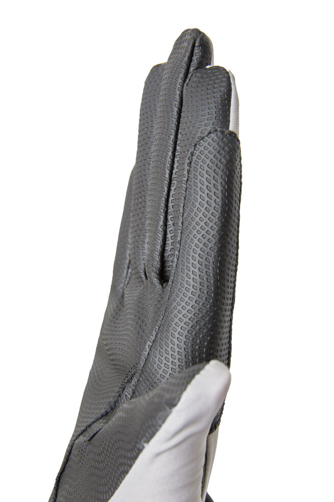 Horze Isa All Season Gloves