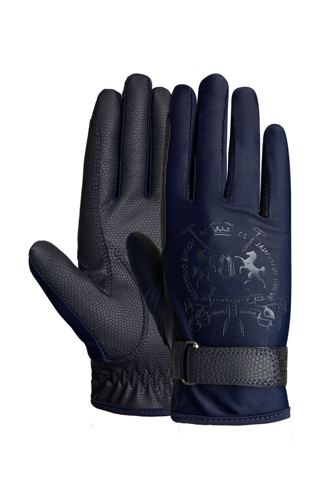 BV Laia Gloves ACG