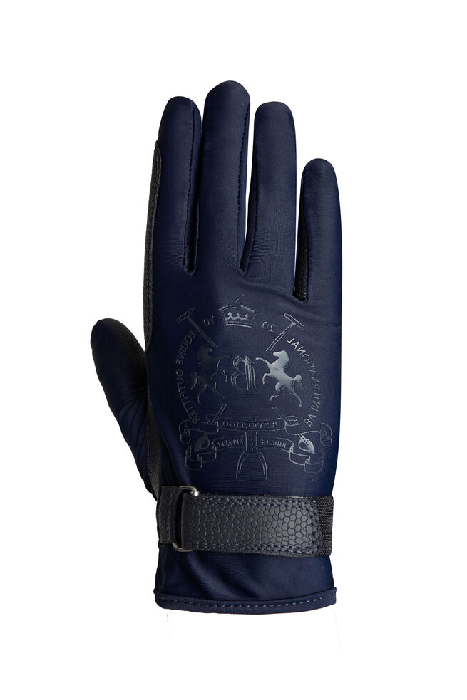 BV Laia Gloves ACG