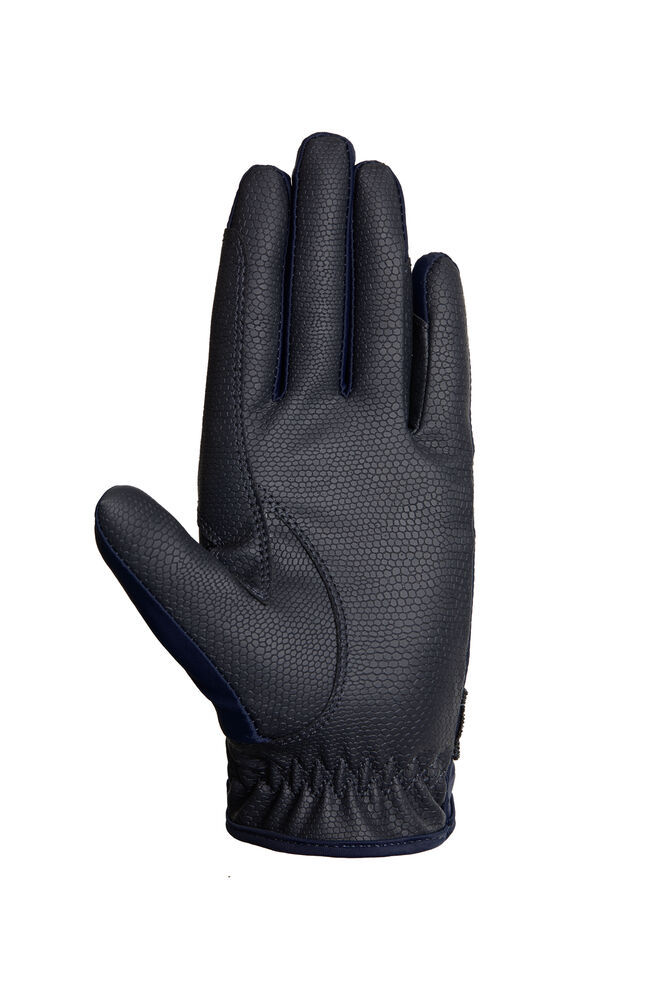 BV Laia Gloves ACG