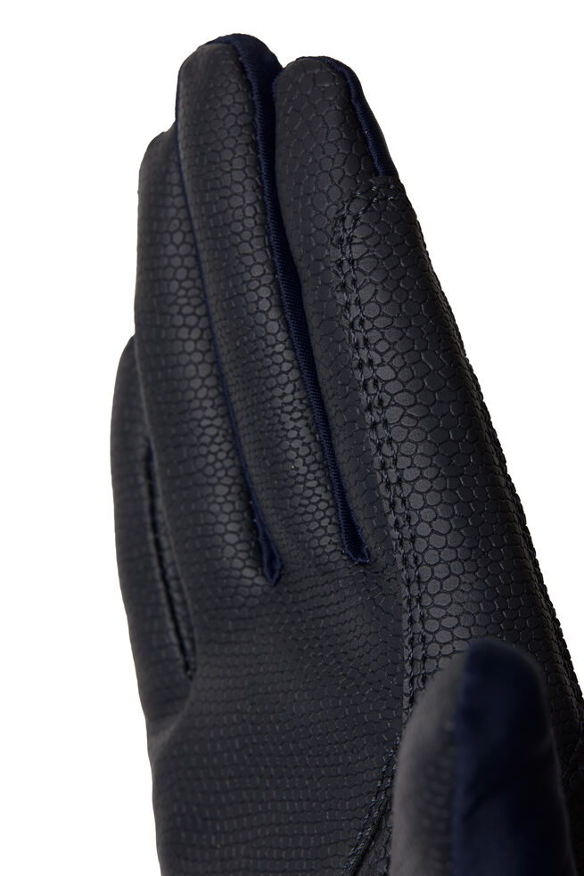 BV Laia Gloves ACG
