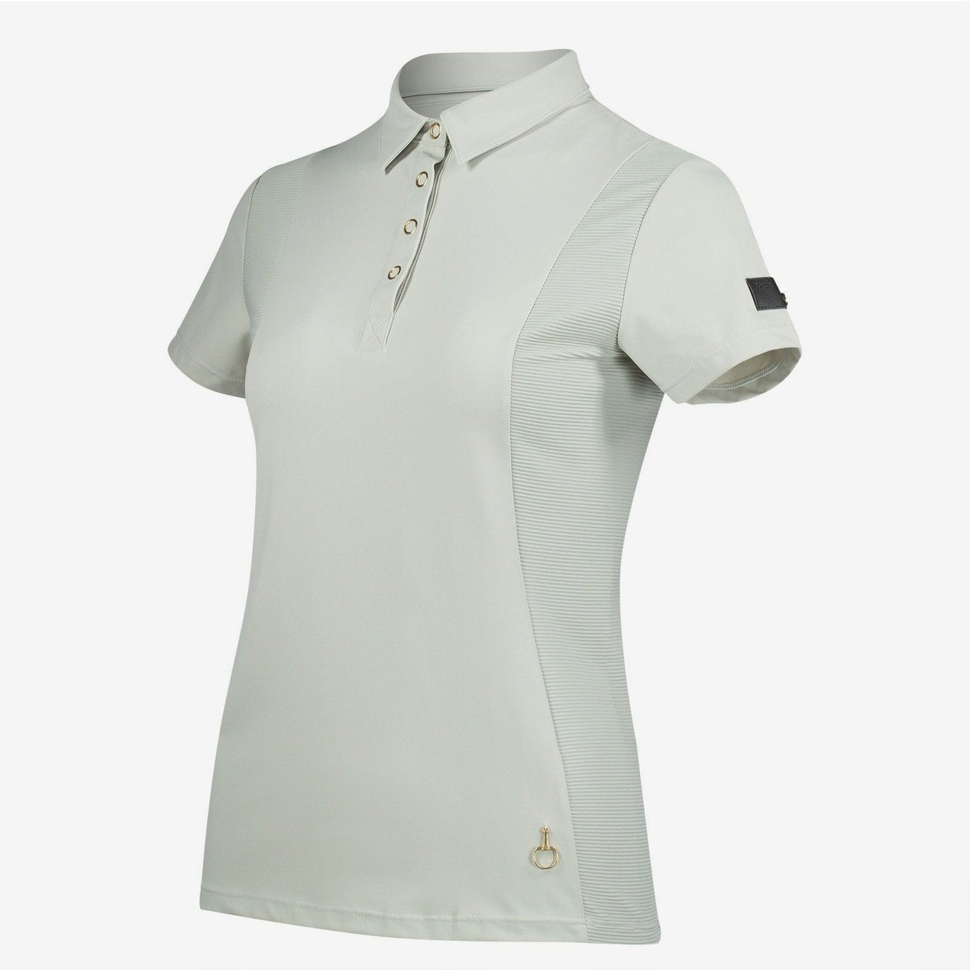 Horze Mathilde Functional Short Sleeve Shirt