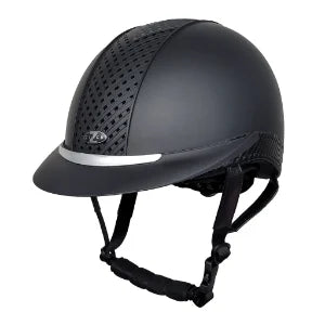 Zilco Helmet Oscar Aero