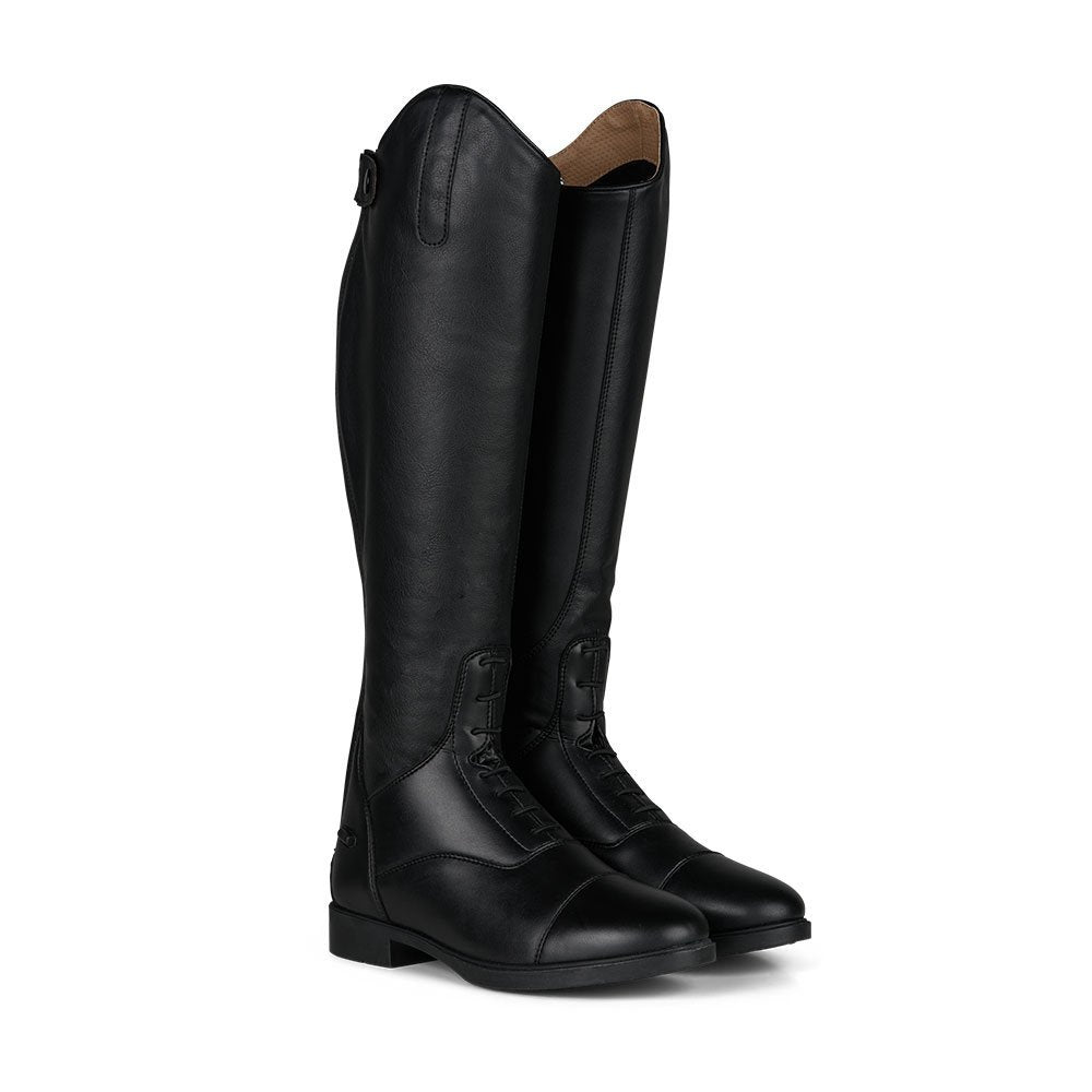 Horze Rover Kids Field Riding Boots