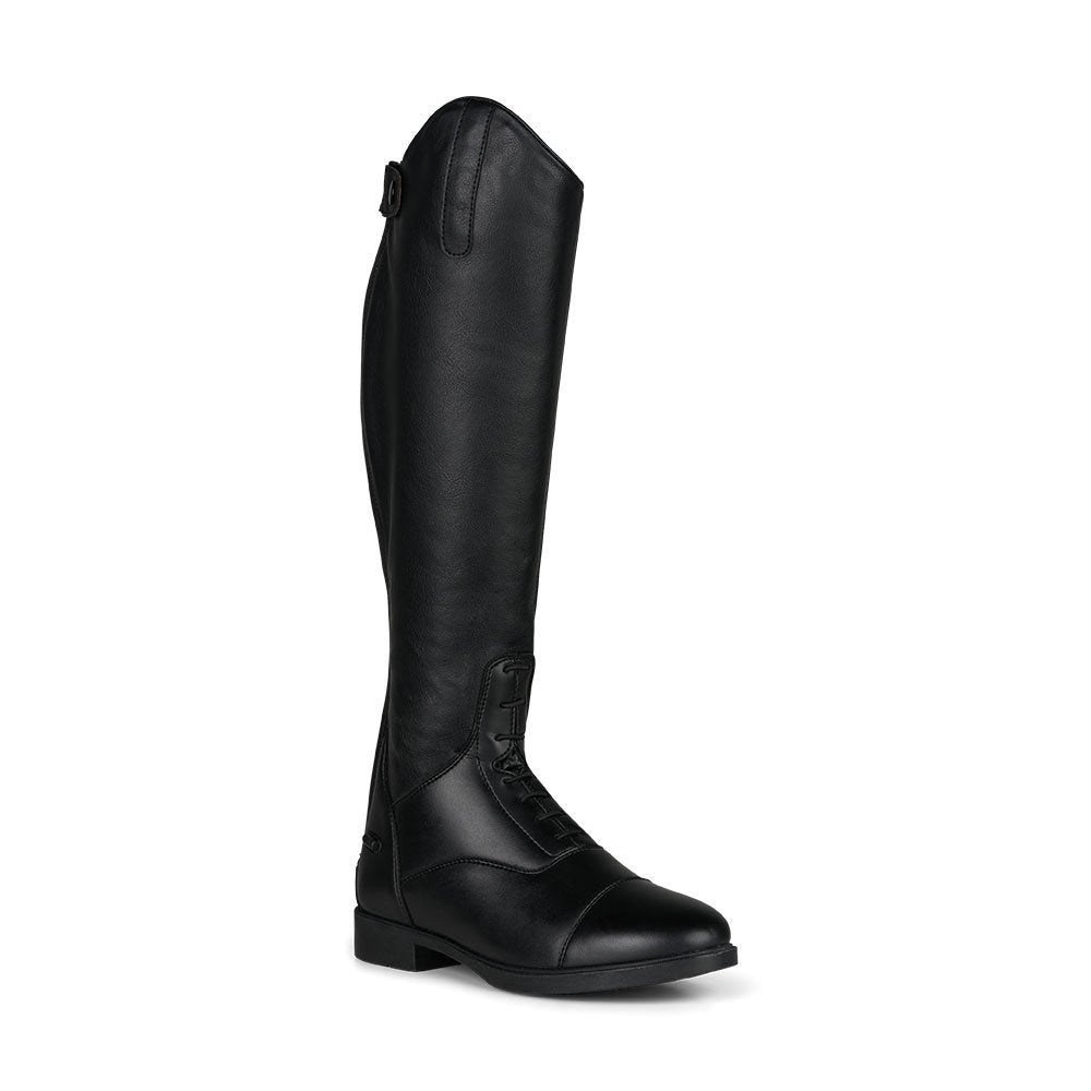 Horze Rover Kids Field Riding Boots