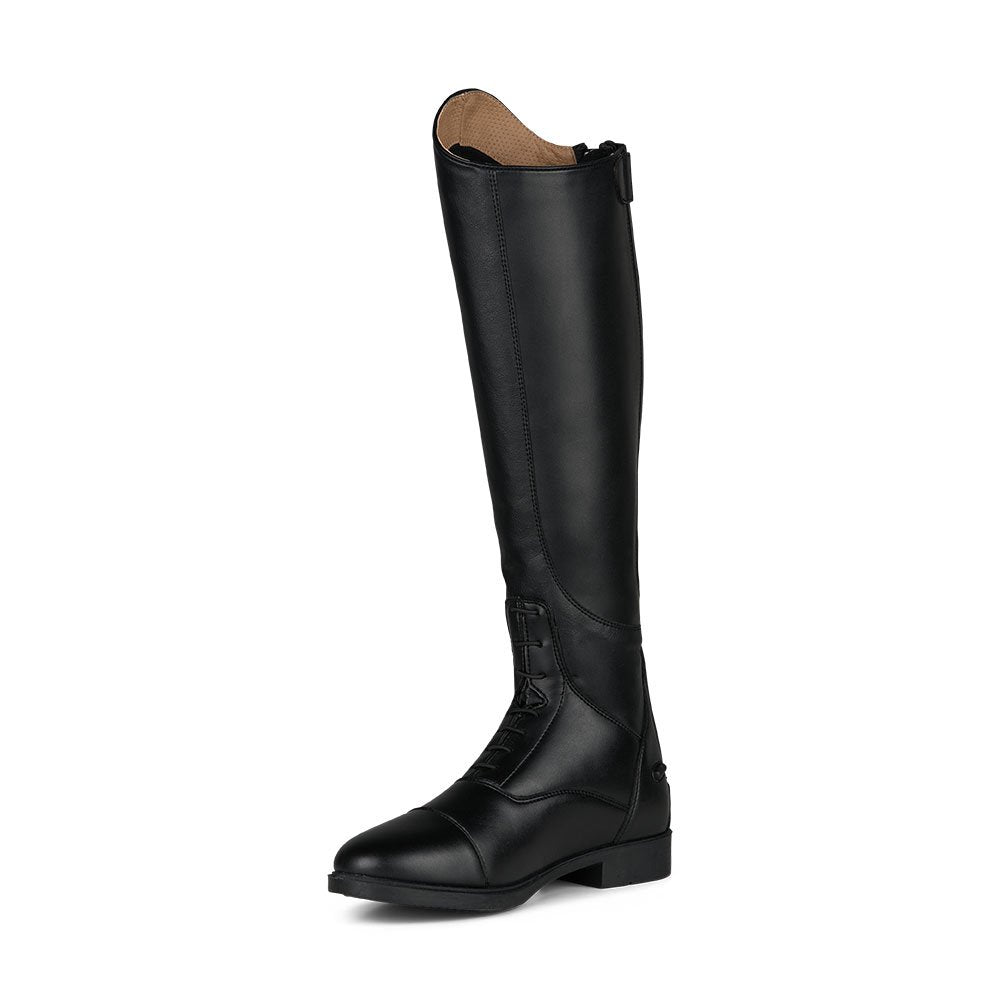 Horze Rover Kids Field Riding Boots