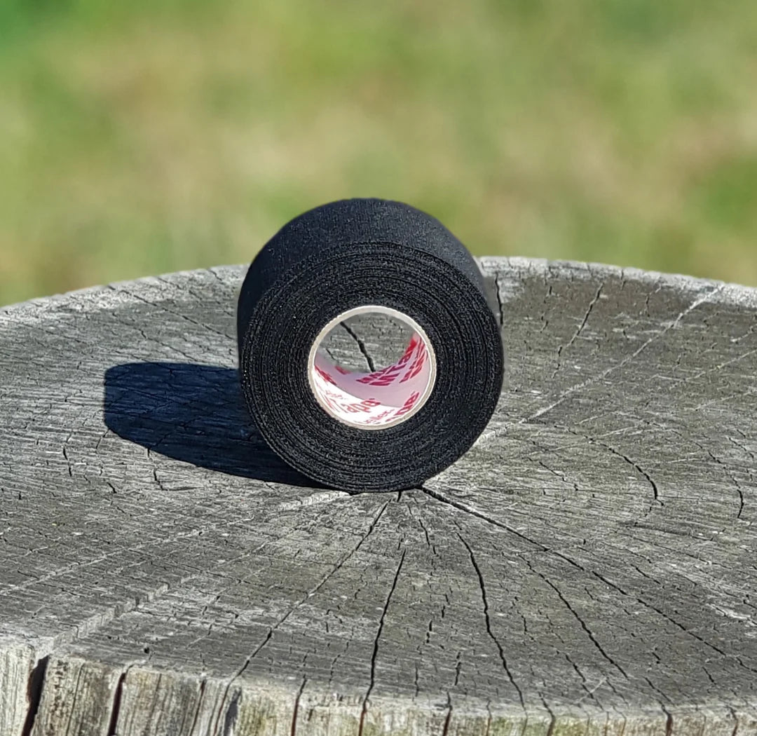 The Hoof Co Mueller Tape