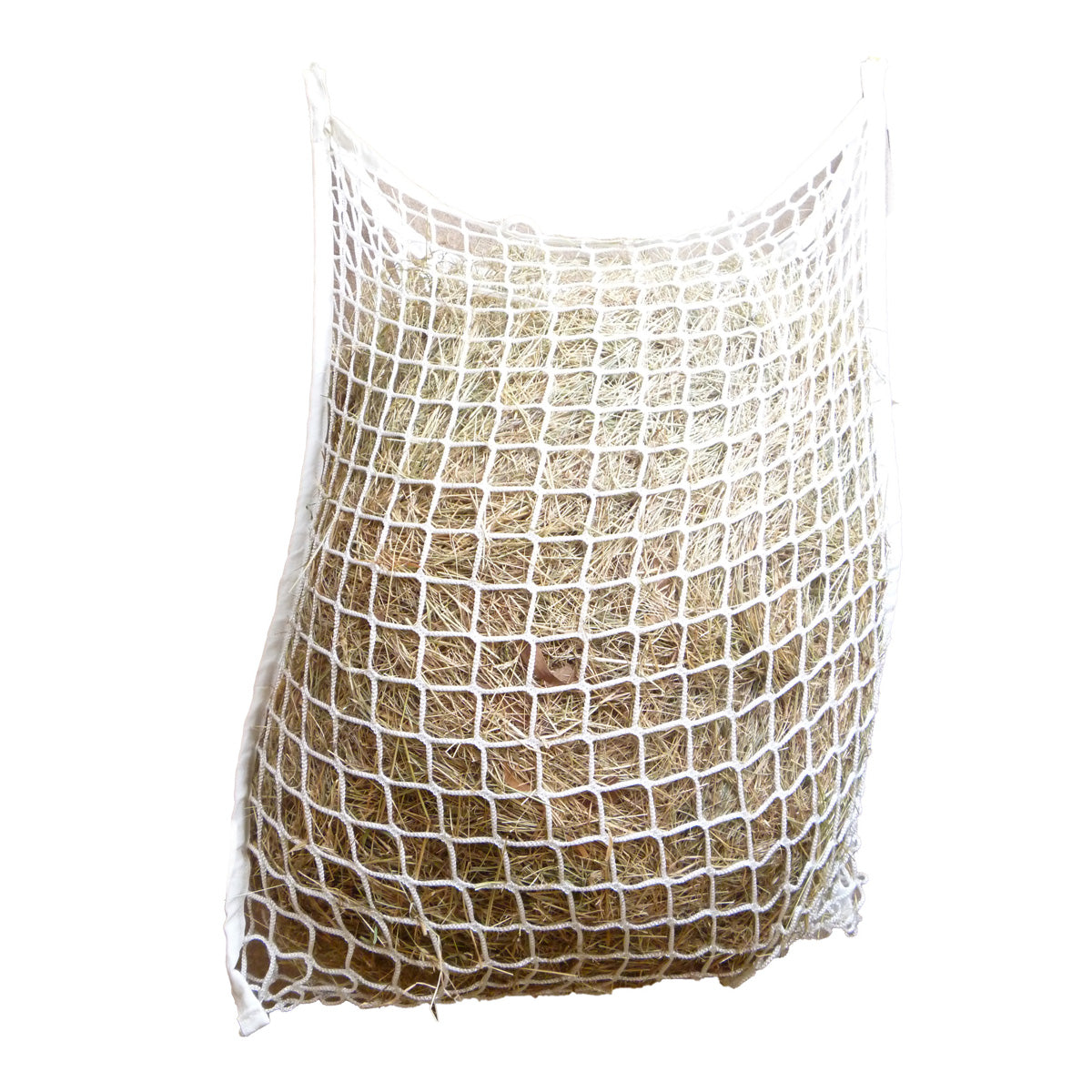 Showcraft - Supa Stable Slow Feed Hay Net