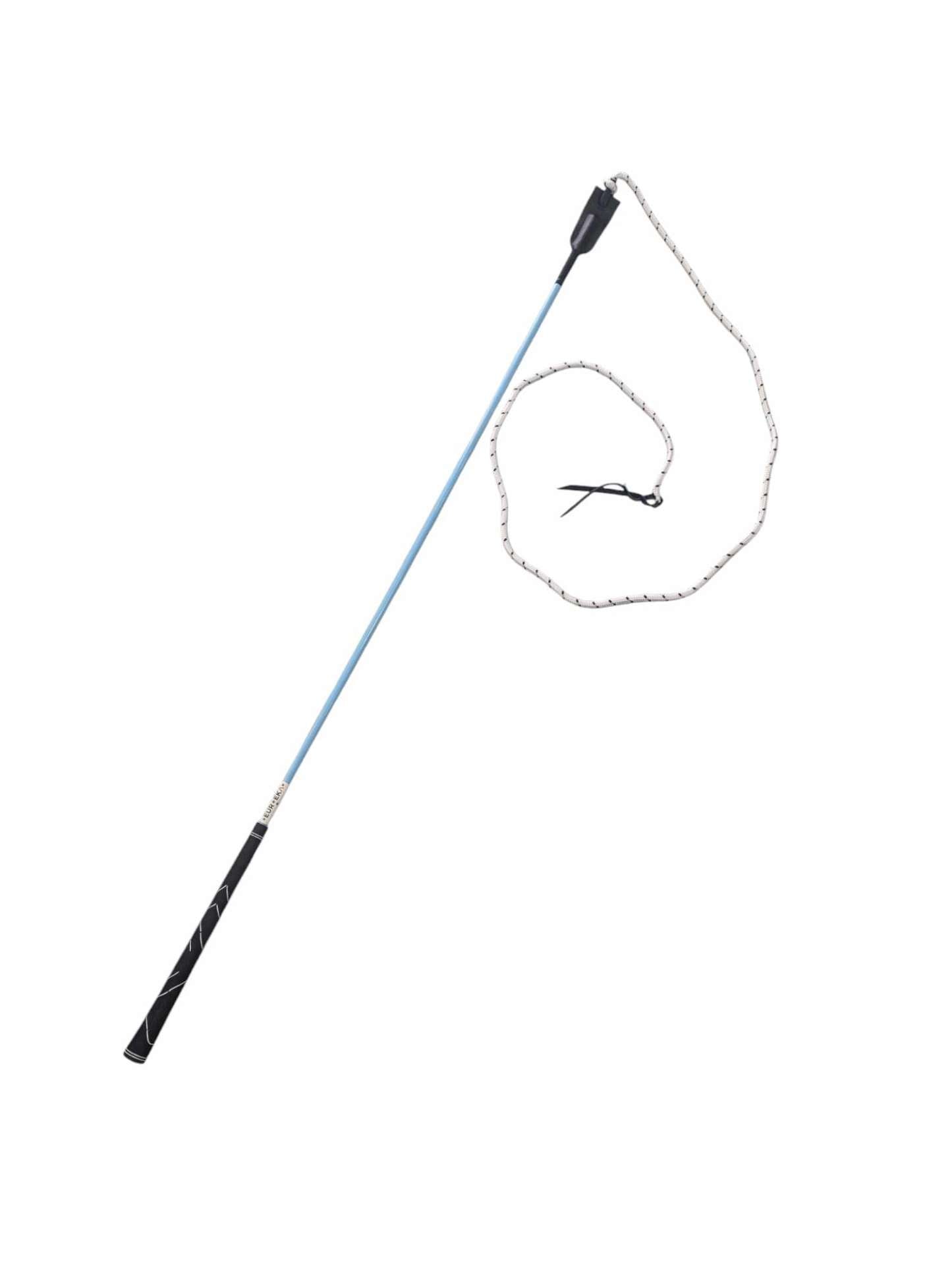 Eureka - Training Whip - 125cm