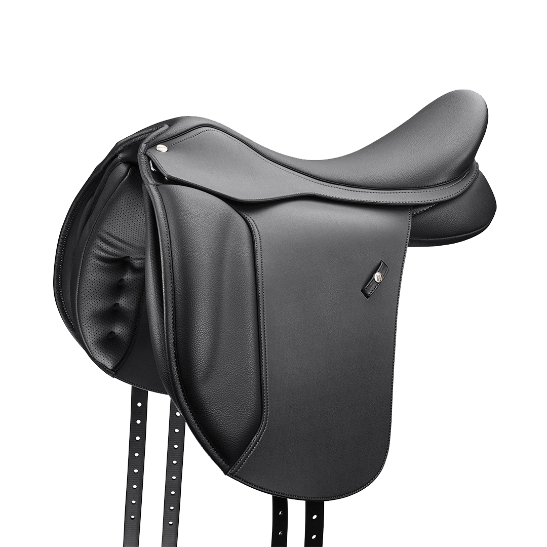 Wintec 500 Dressage