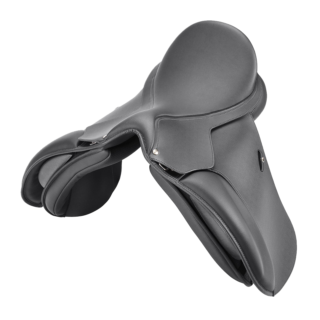 Wintec 500 Dressage