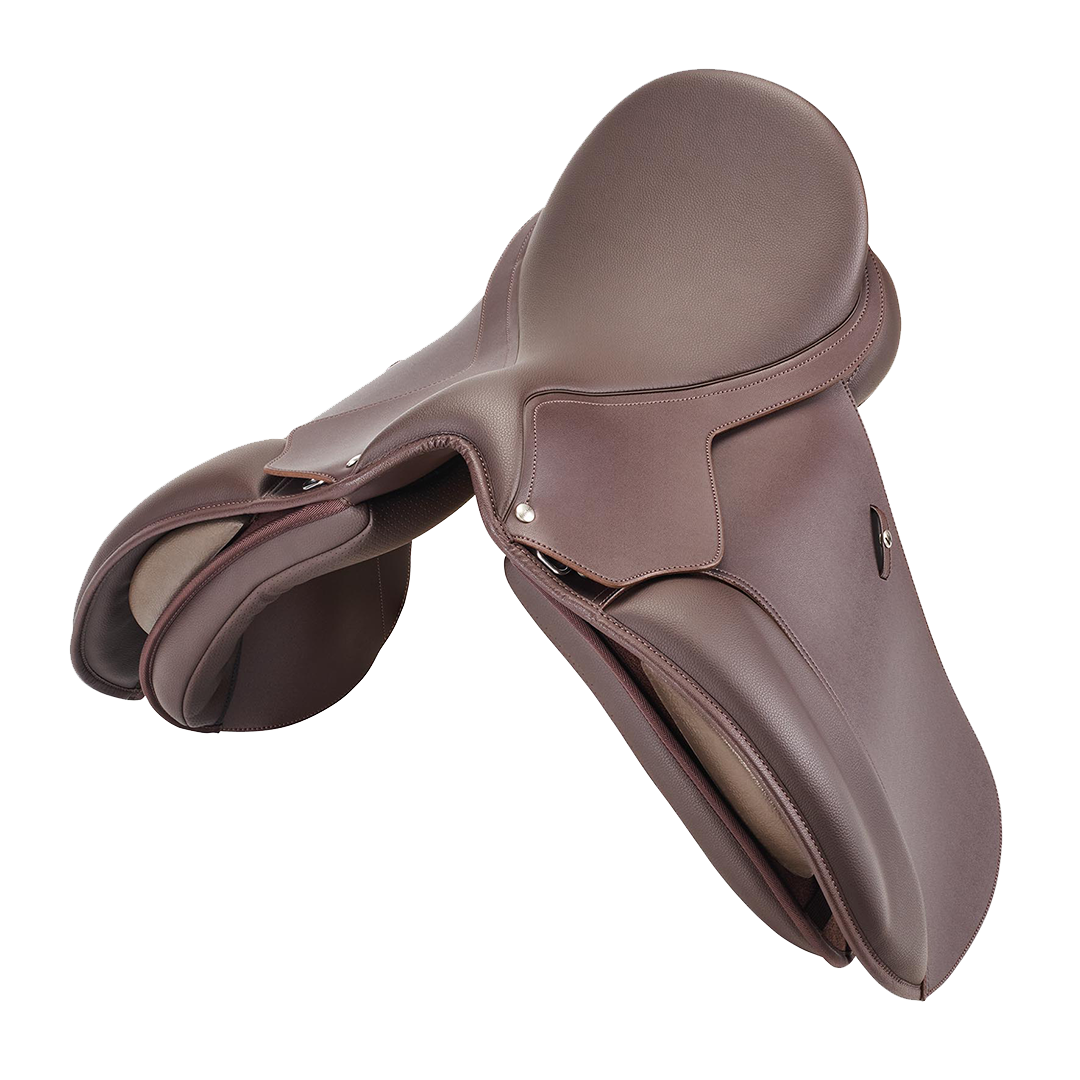 Wintec 500 Dressage