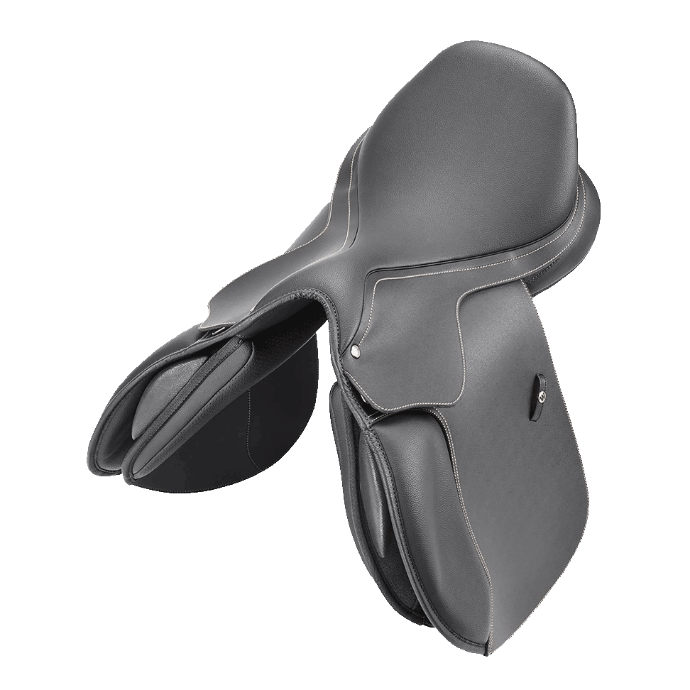 Wintec 500 Jump HART