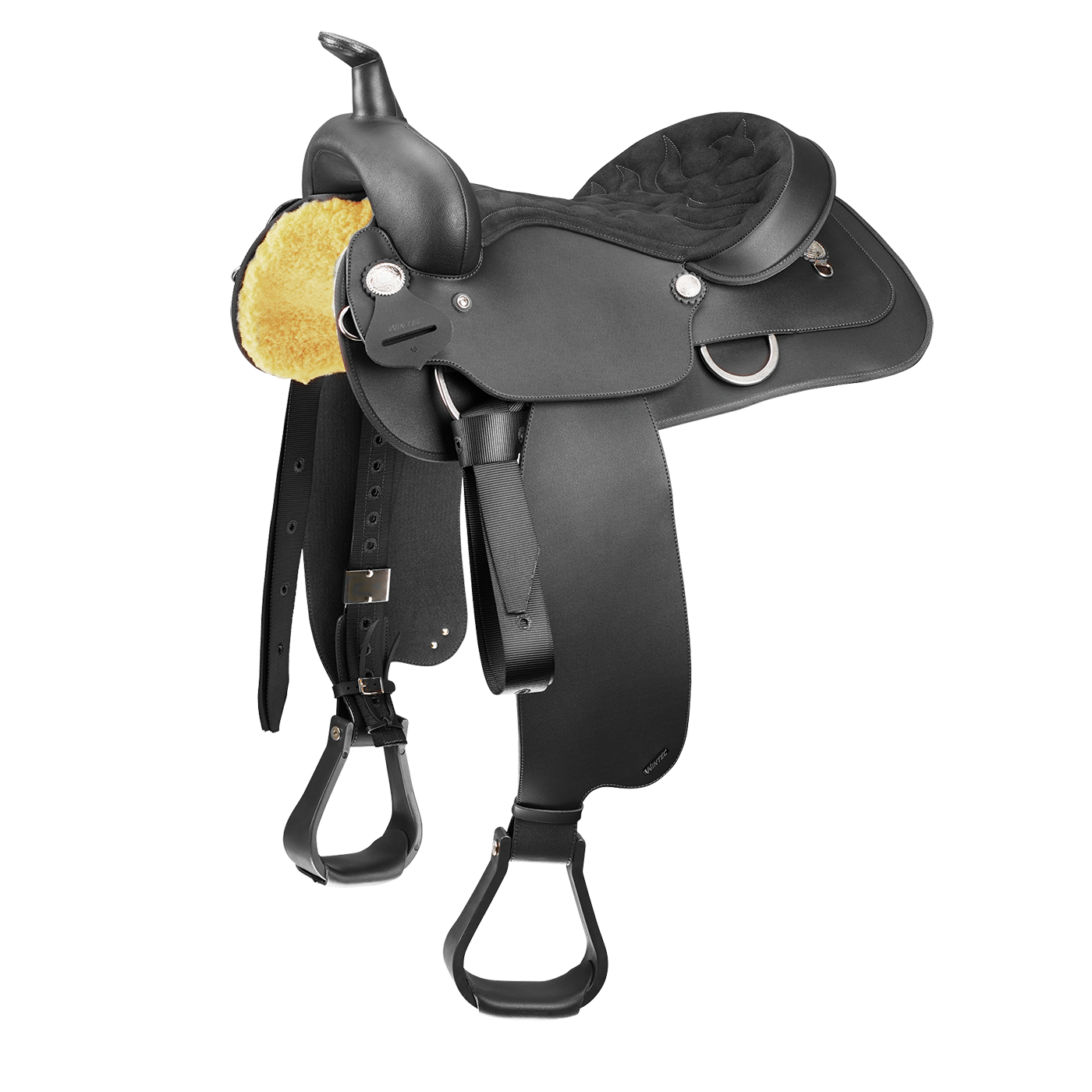 https://wintec-saddles.com.au/cdn/shop/products/515NJJkJaLM3gMyFVQvvTTeV.png?v=1627951042
