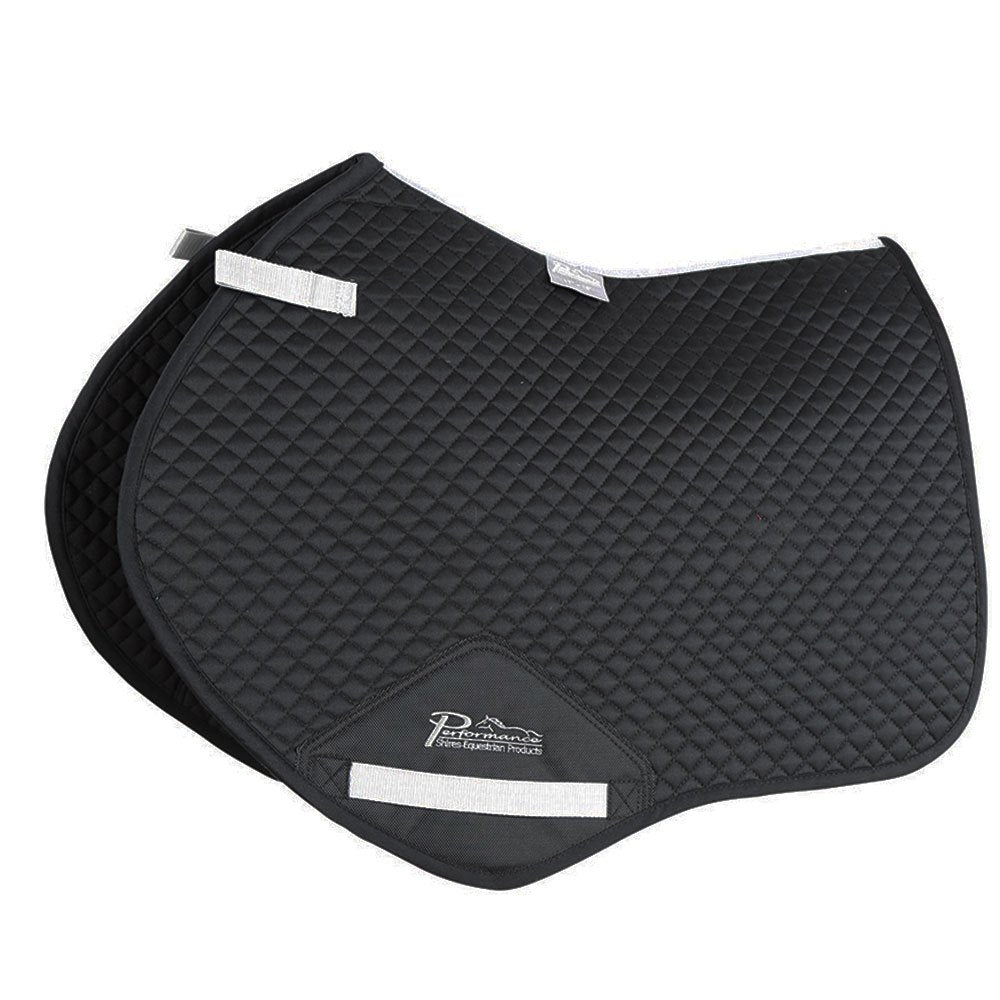 Shires Performance Jump Cloth