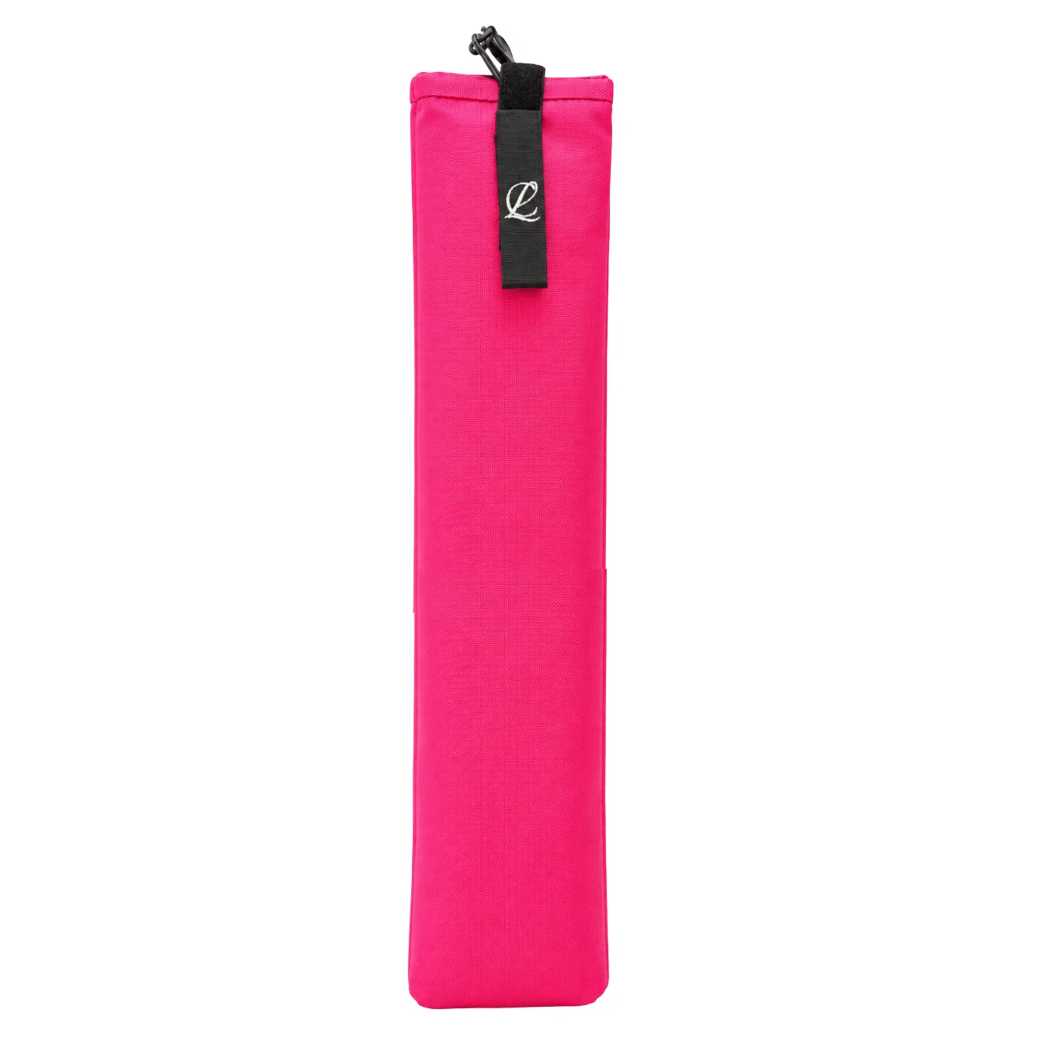 Lightning Clothing Company Tail Bag AzTech Pastel