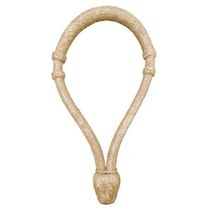 Royal King Rawhide Bosal