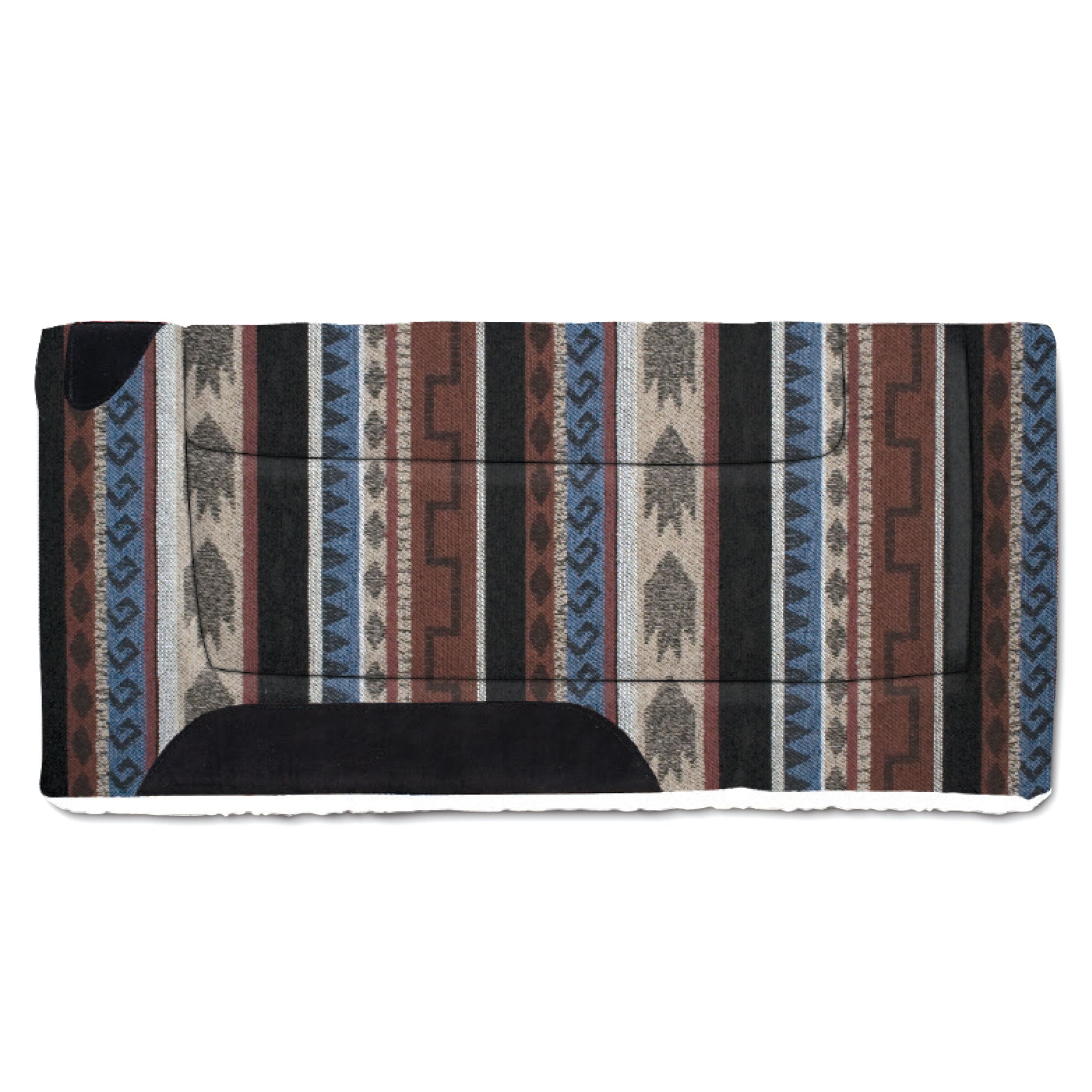 Premium Southwest Standard Square Pad