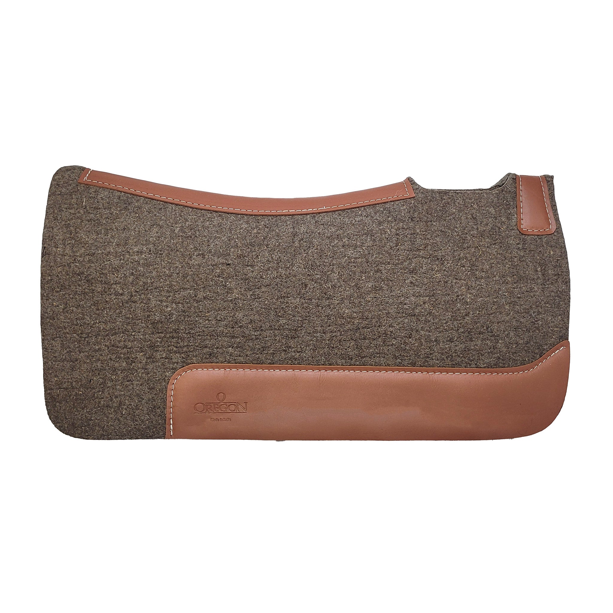 Oregon Natural Wool Felt Pad 31x31