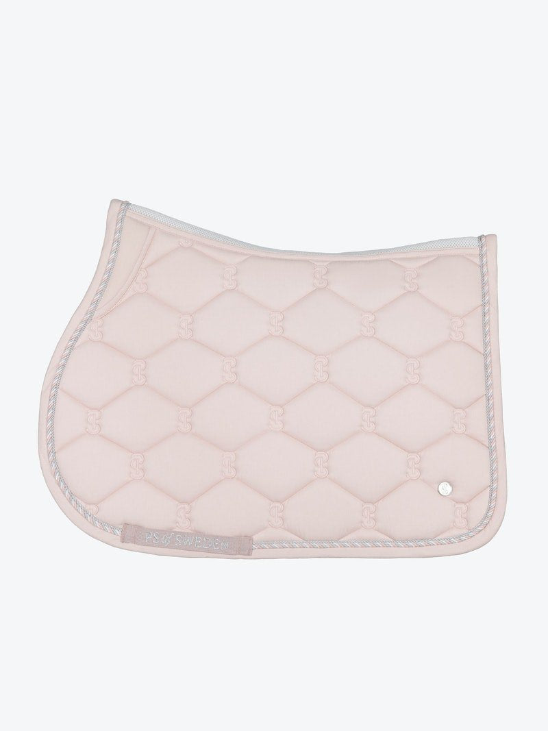 PSOS Jump Pad Classic Lotus Pink