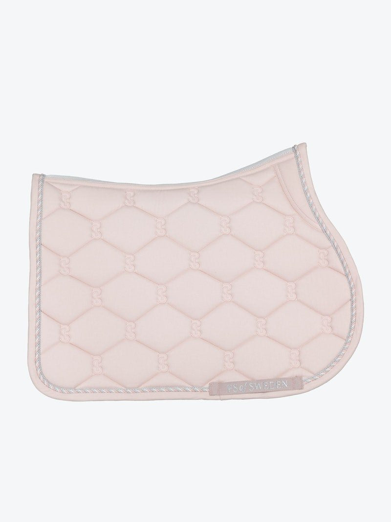 PSOS Jump Pad Classic Lotus Pink