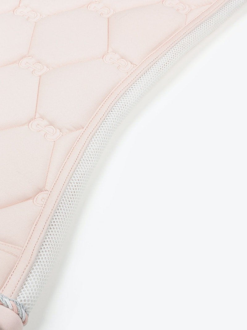 PSOS Jump Pad Classic Lotus Pink