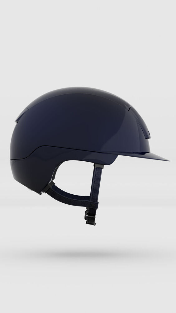 KASK KOOKI Navy Shine Navy