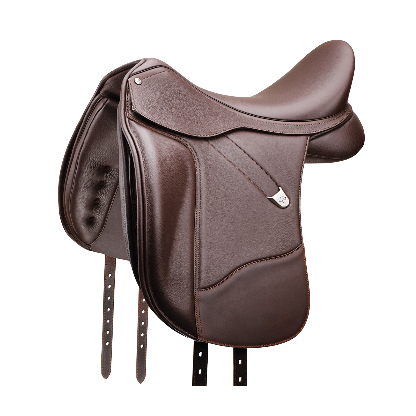 https://cdn.shopify.com/s/files/1/0241/2593/1616/products/7830684ae88d485f8336dc8d8de97990.png?v=1682335297