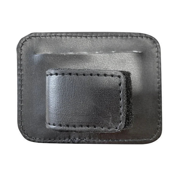 Woof Wear Bridle Number Holder