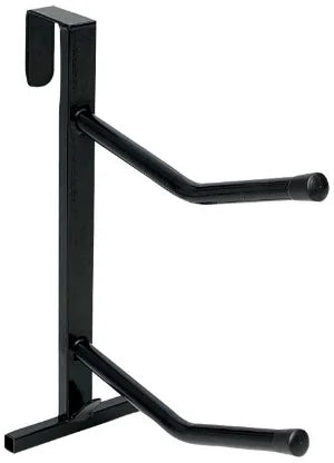 Zilco Double Portable Saddle Bracket