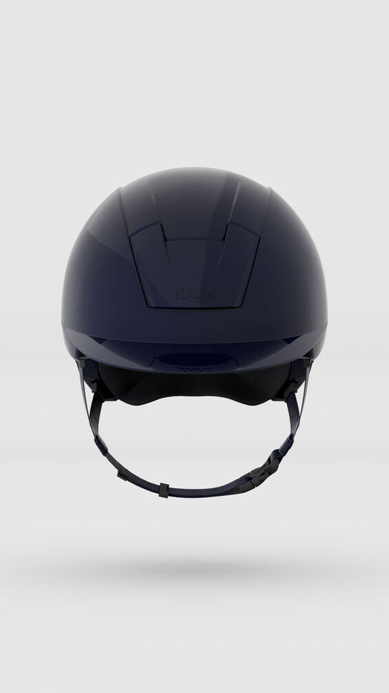 KASK KOOKI Navy Shine Navy
