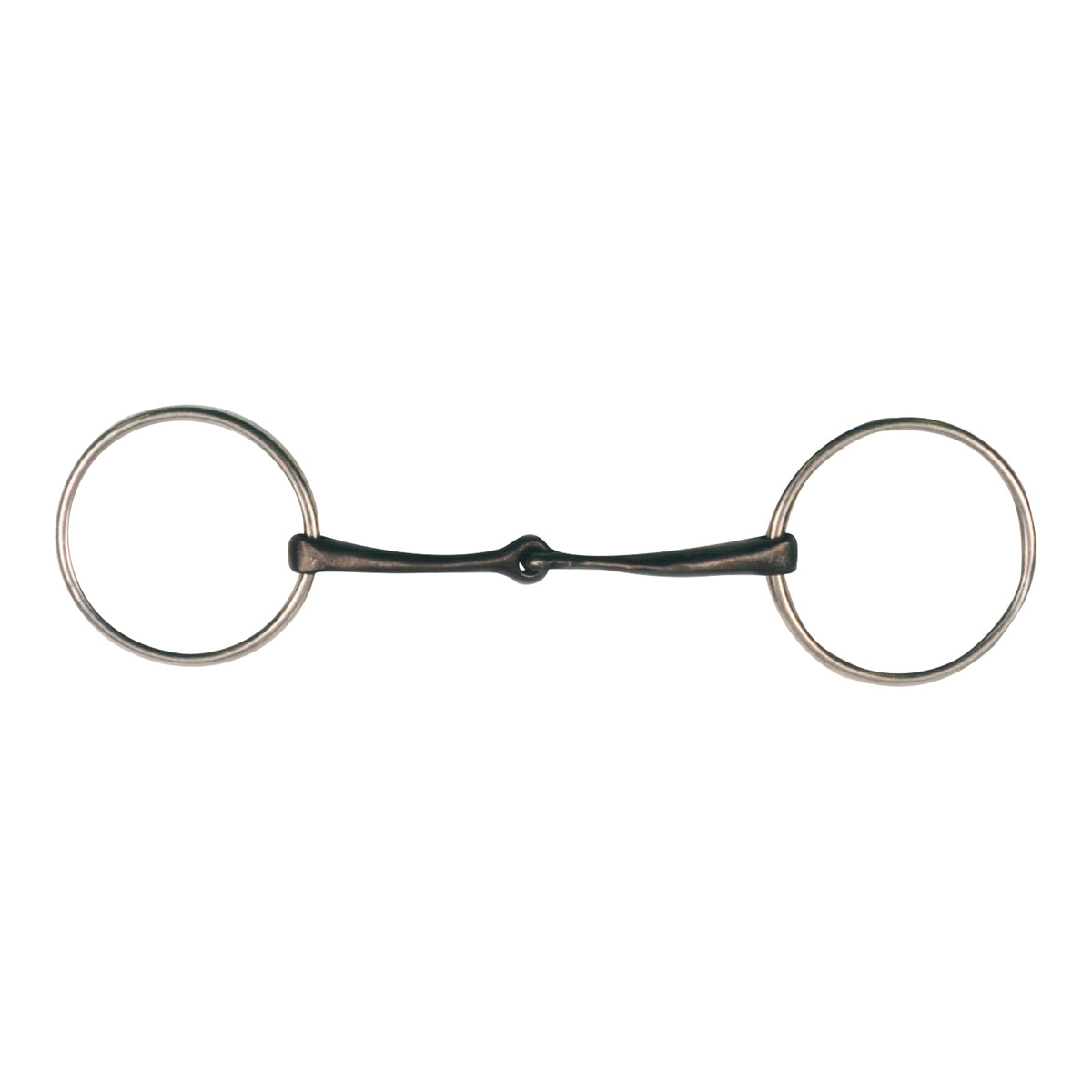 Showcraft - Sweet Iron Mouth Bit - Normal