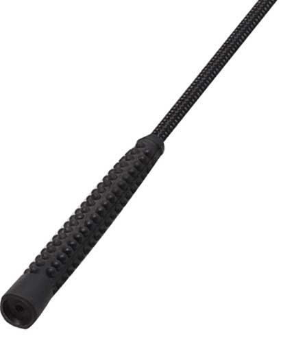 Zilco Economy Driving Whip