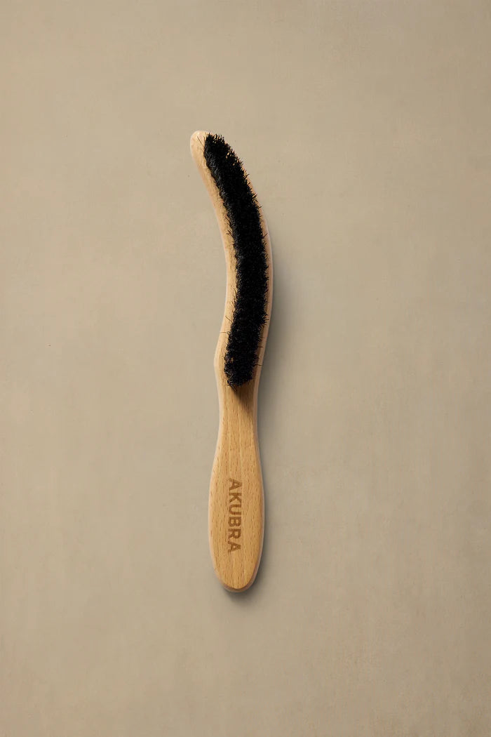 Akubra Hat Brush