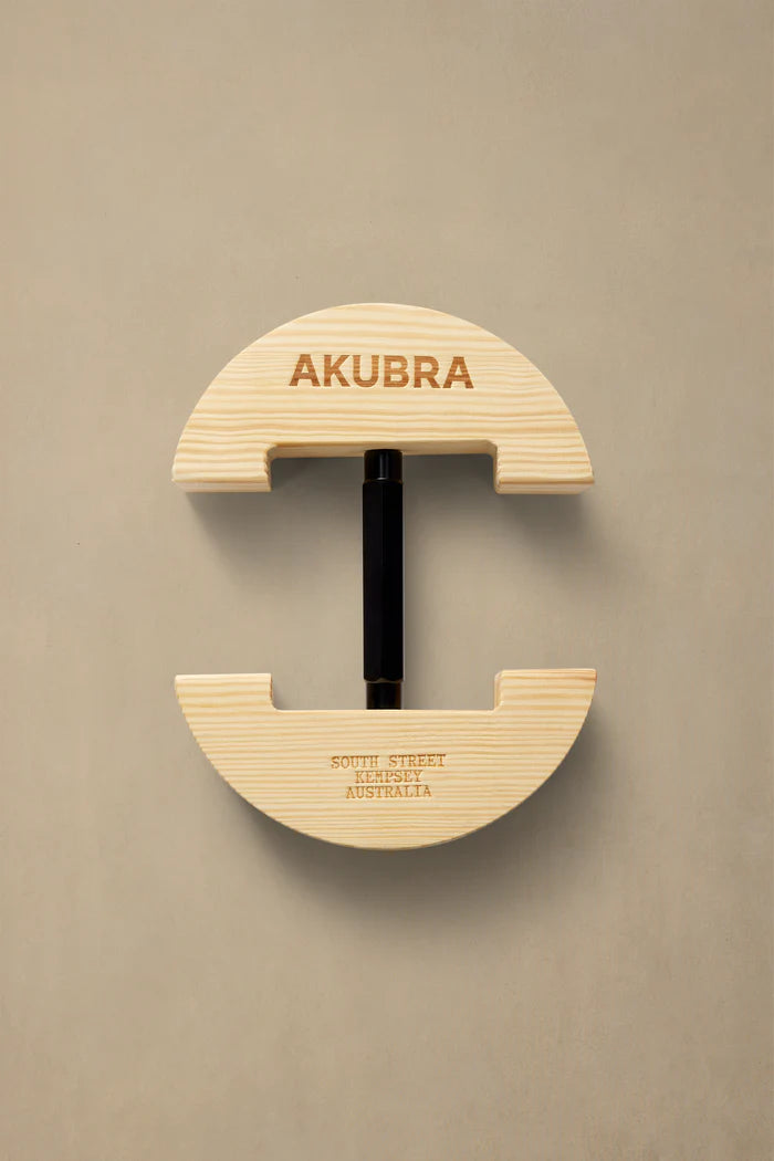 Akubra Hat Stretchers