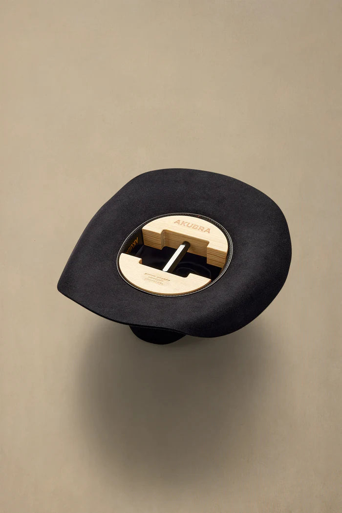 Akubra Hat Stretchers