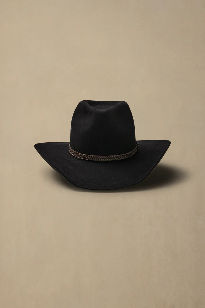 Akubra Golden Spur