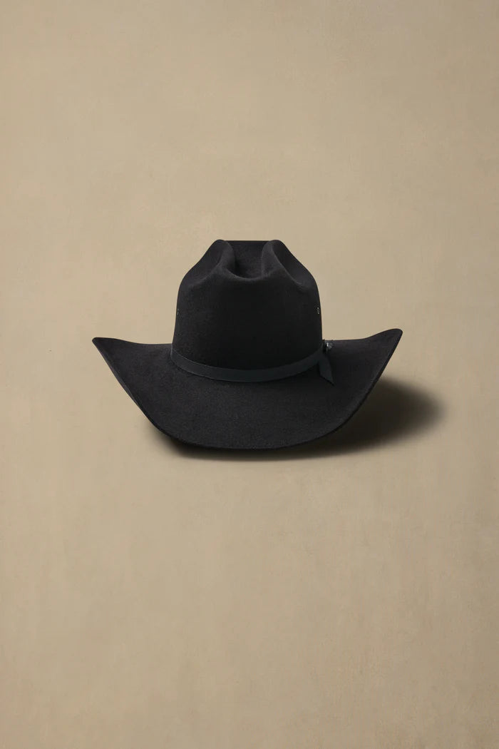 Akubra Outback Club