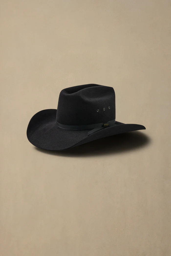 Akubra Outback Club