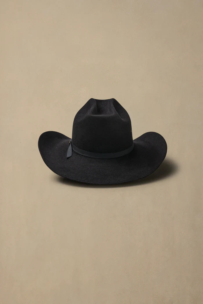 Akubra Outback Club