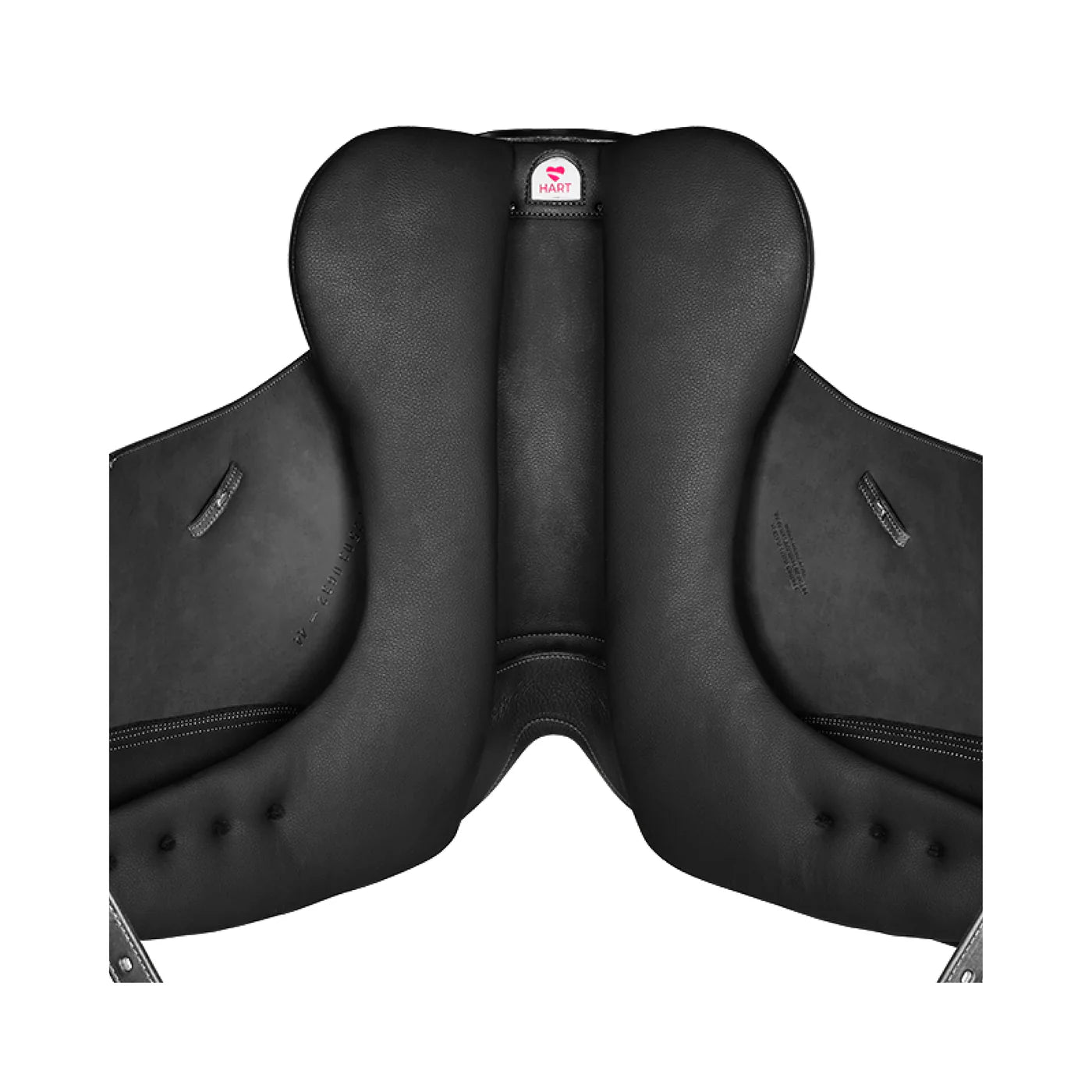 Arena Monoflap Dressage