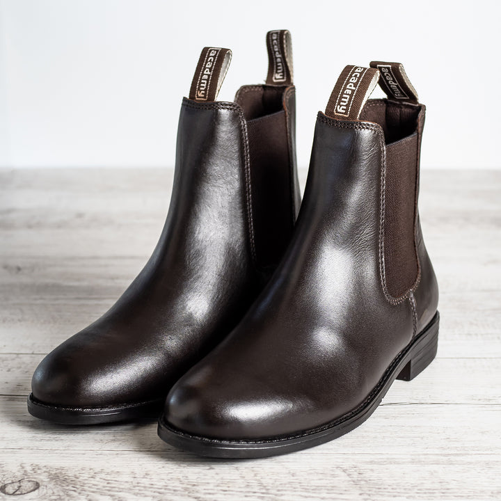 Academy Joddy Boots