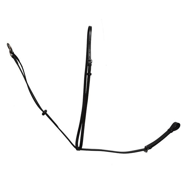 Academy Running Martingale