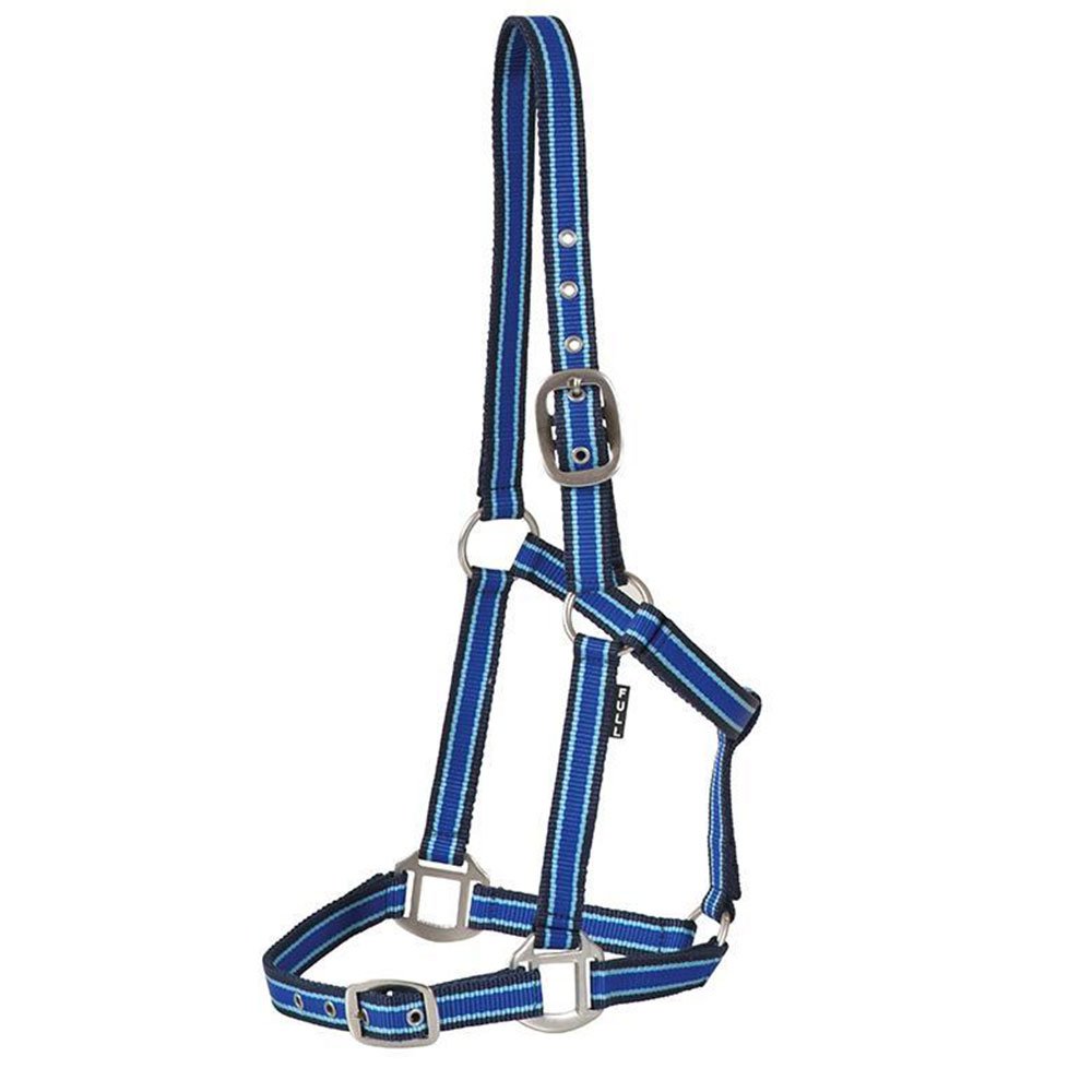 Eurohunter Tritone Halter