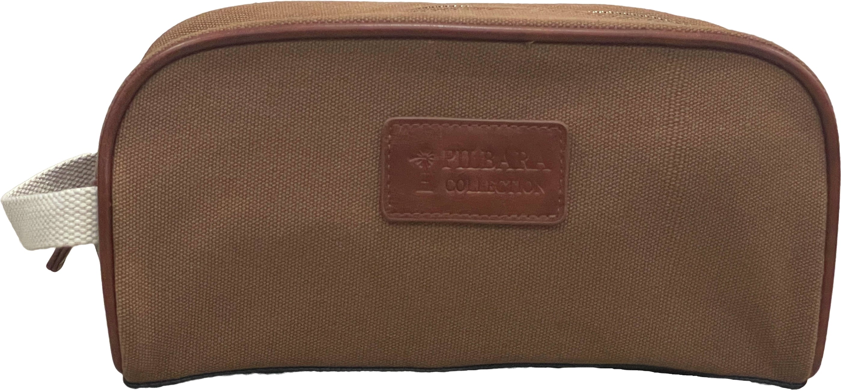 Pilbara Toiletry Bag