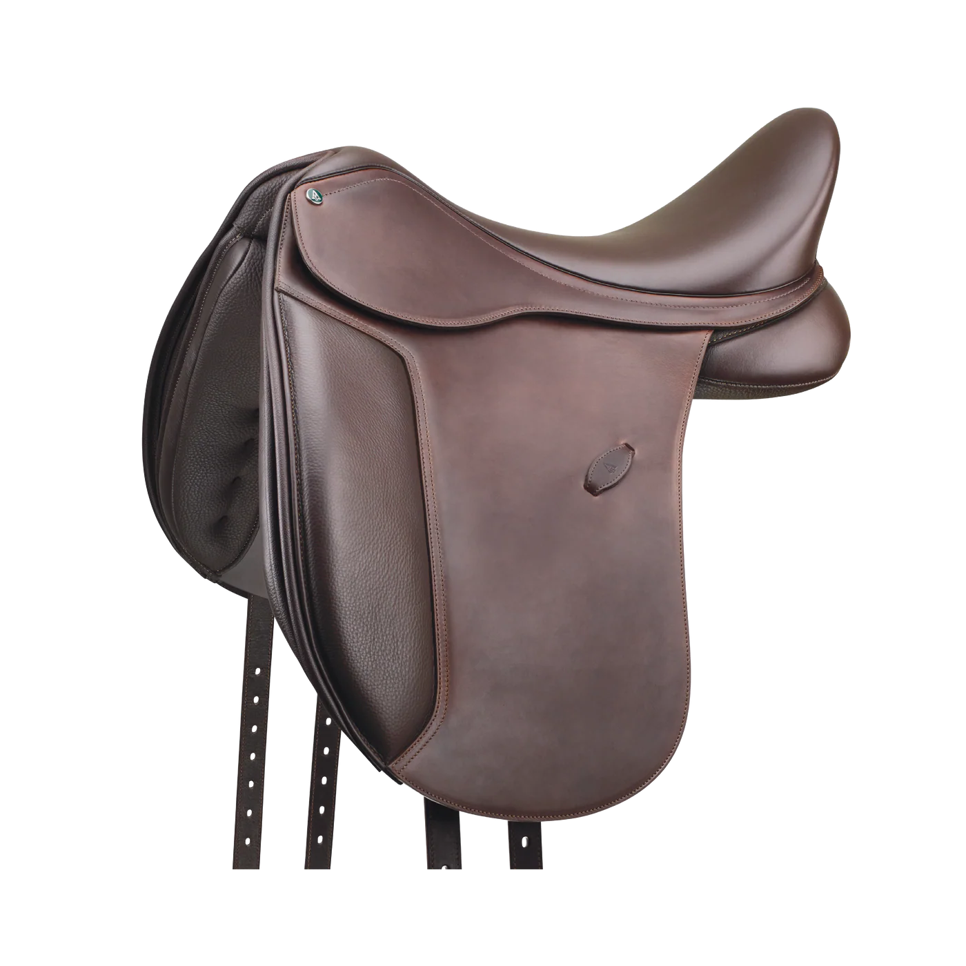Arena Dressage