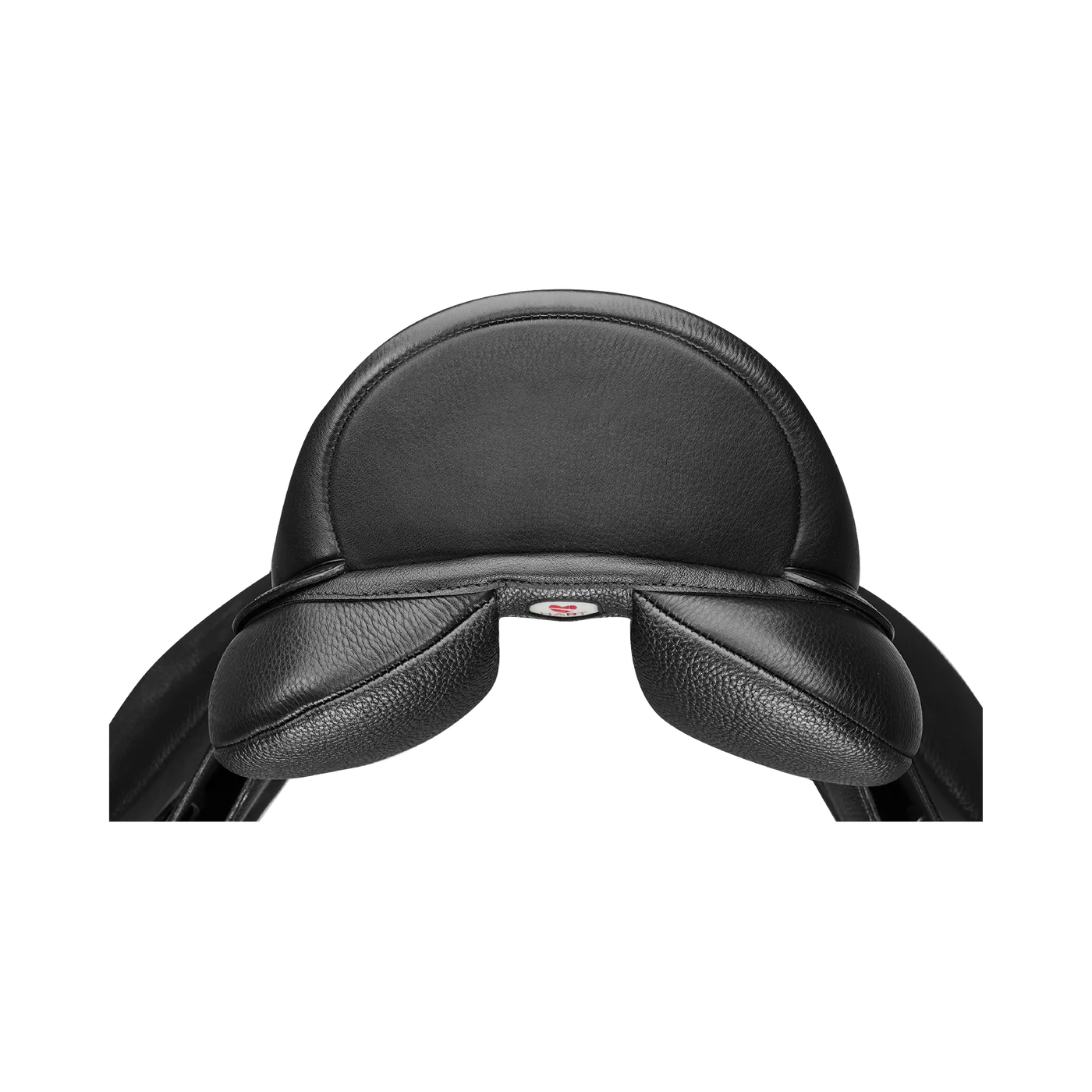 Arena Dressage