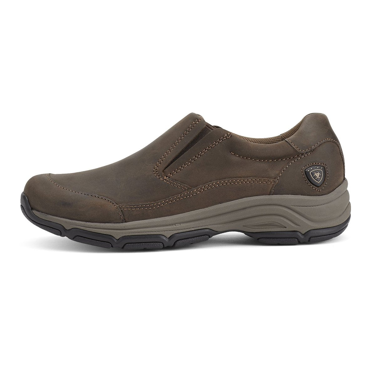 Ariat Women's Portland