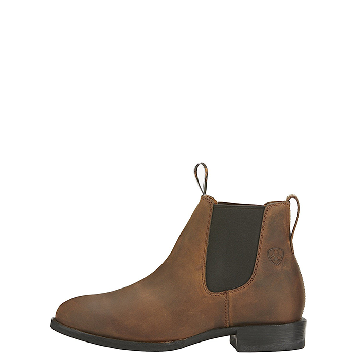 Ariat Men's Acton Distressed